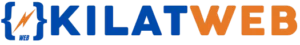 Kilatweb Jasa pembuatan Website Murah