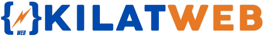 Kilatweb Jasa pembuatan Website Murah